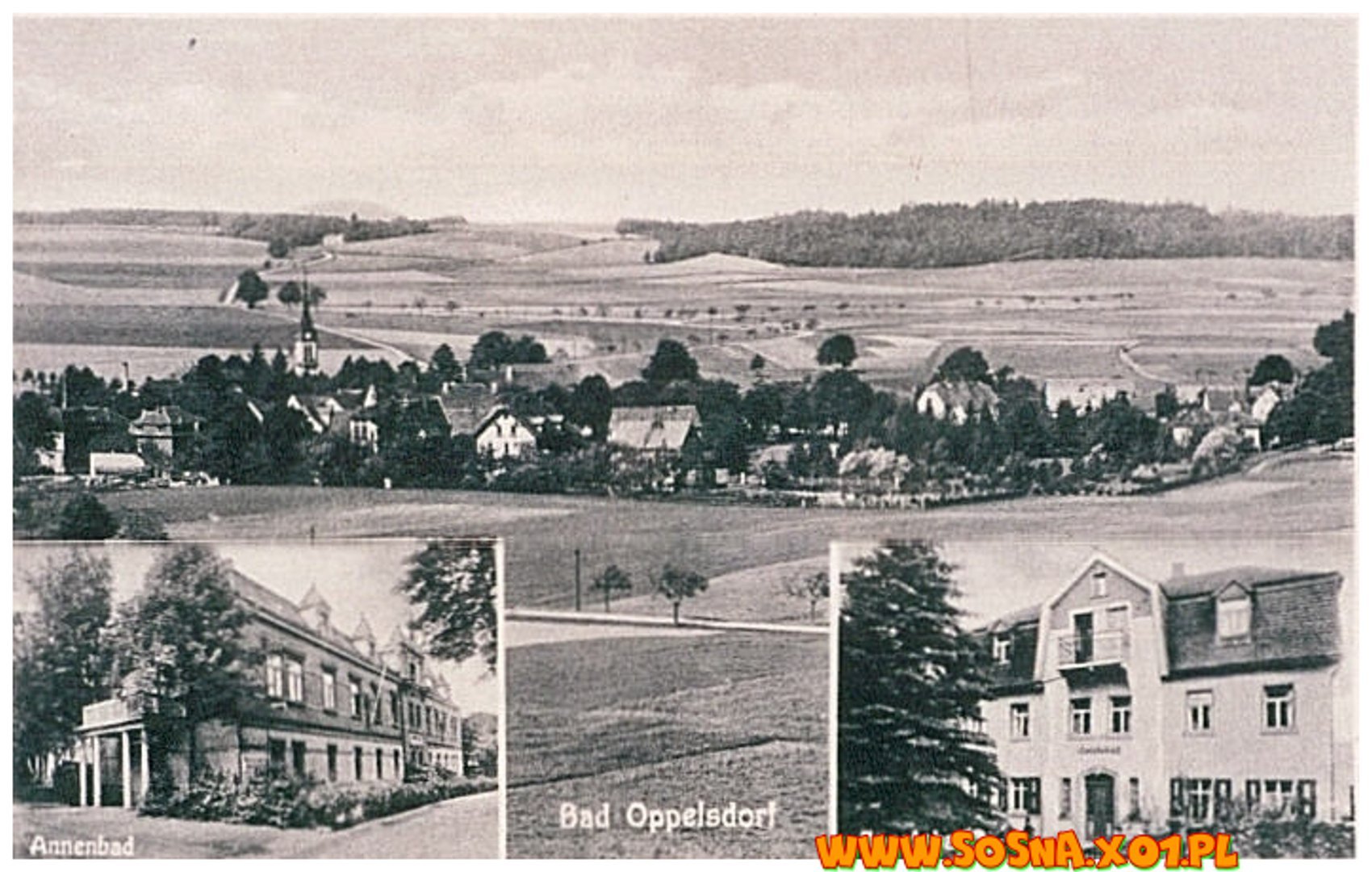 opol32