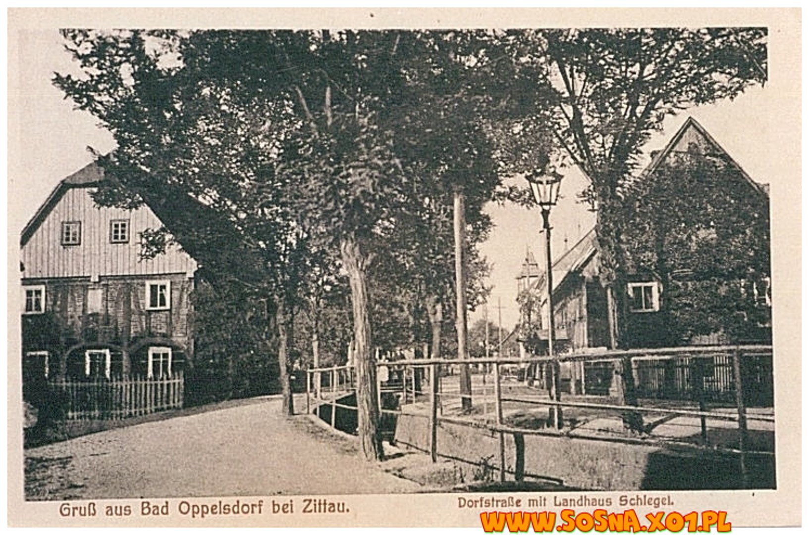 opol34
