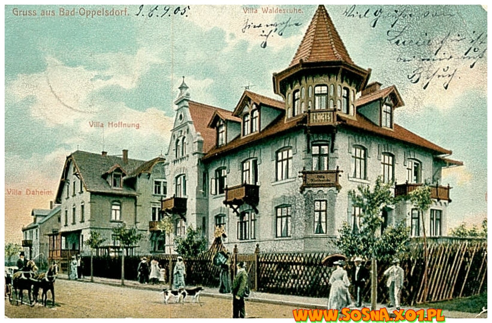 opol37