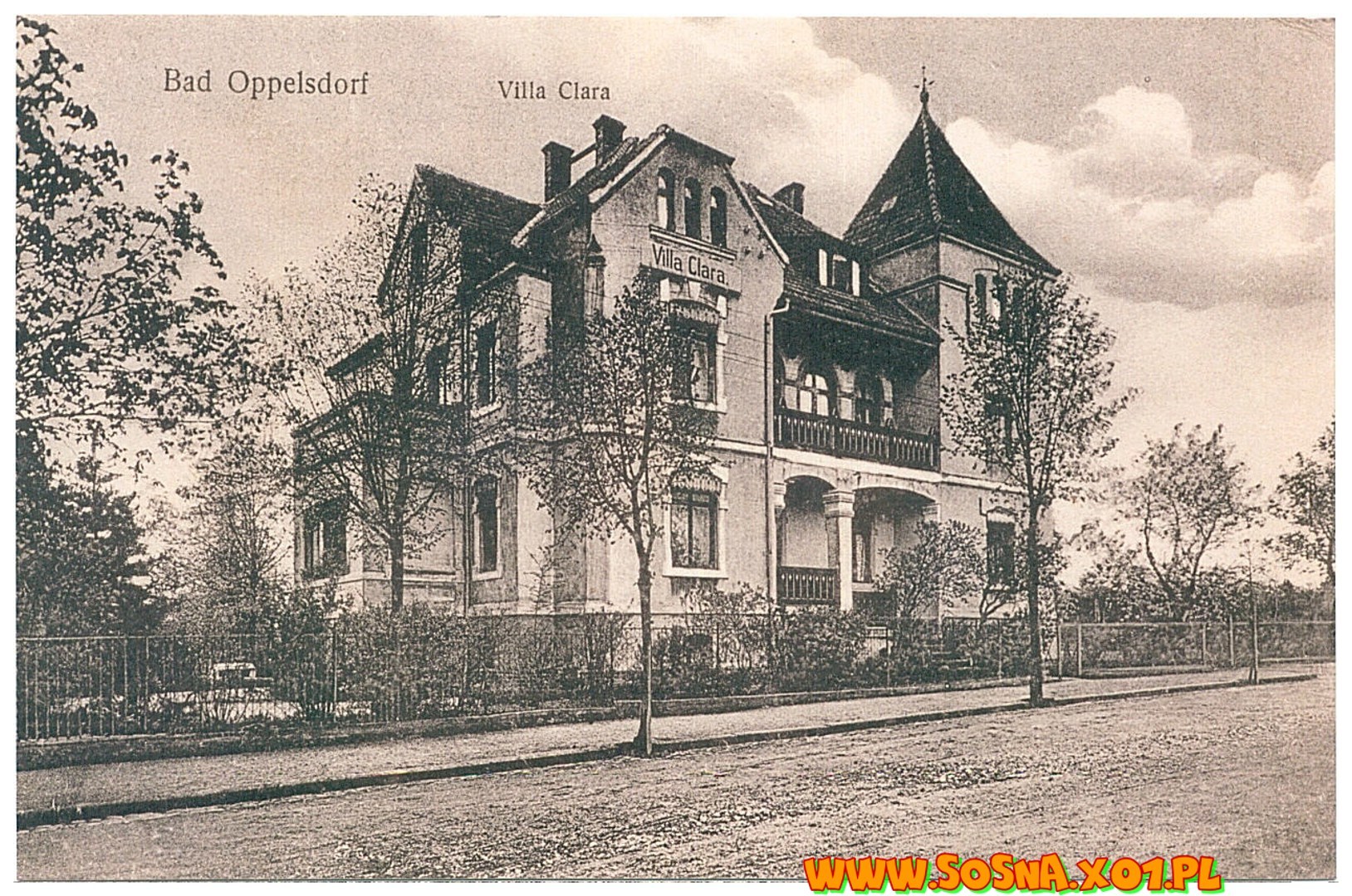 opol4