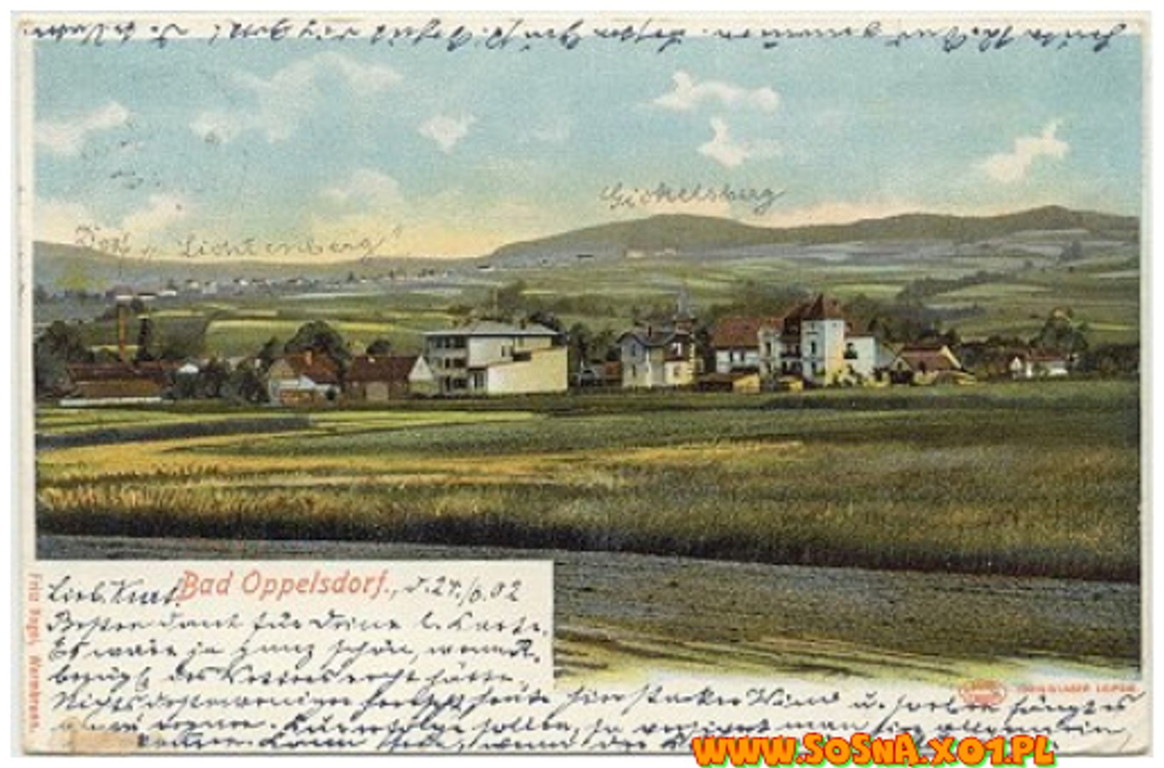 opol46