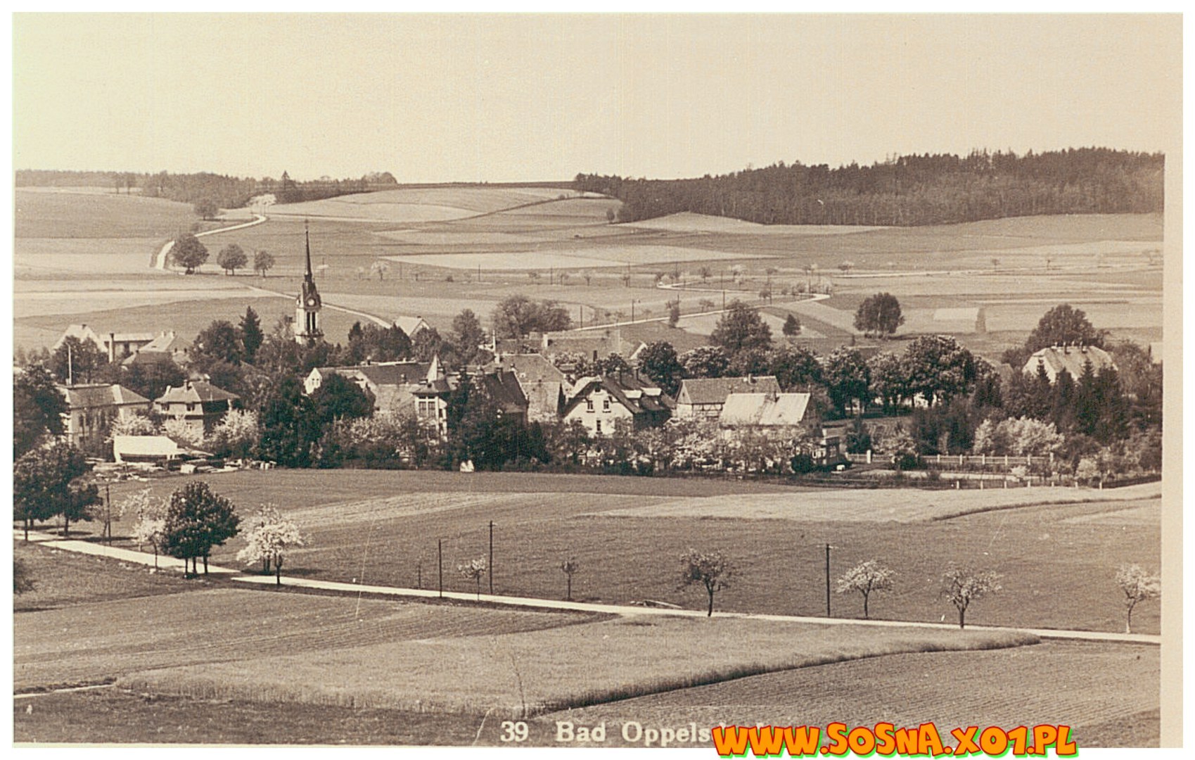 opol5