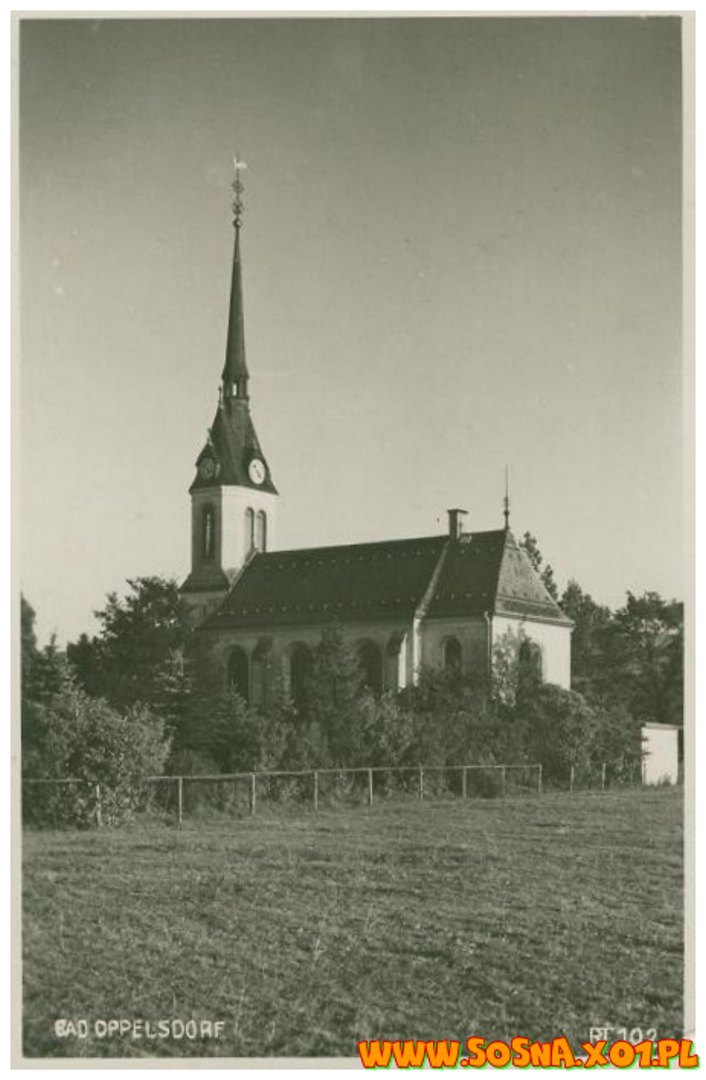 opol51