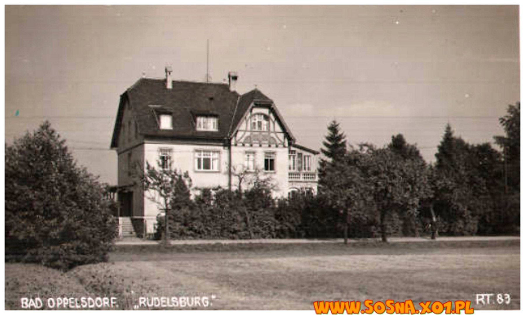 opol56