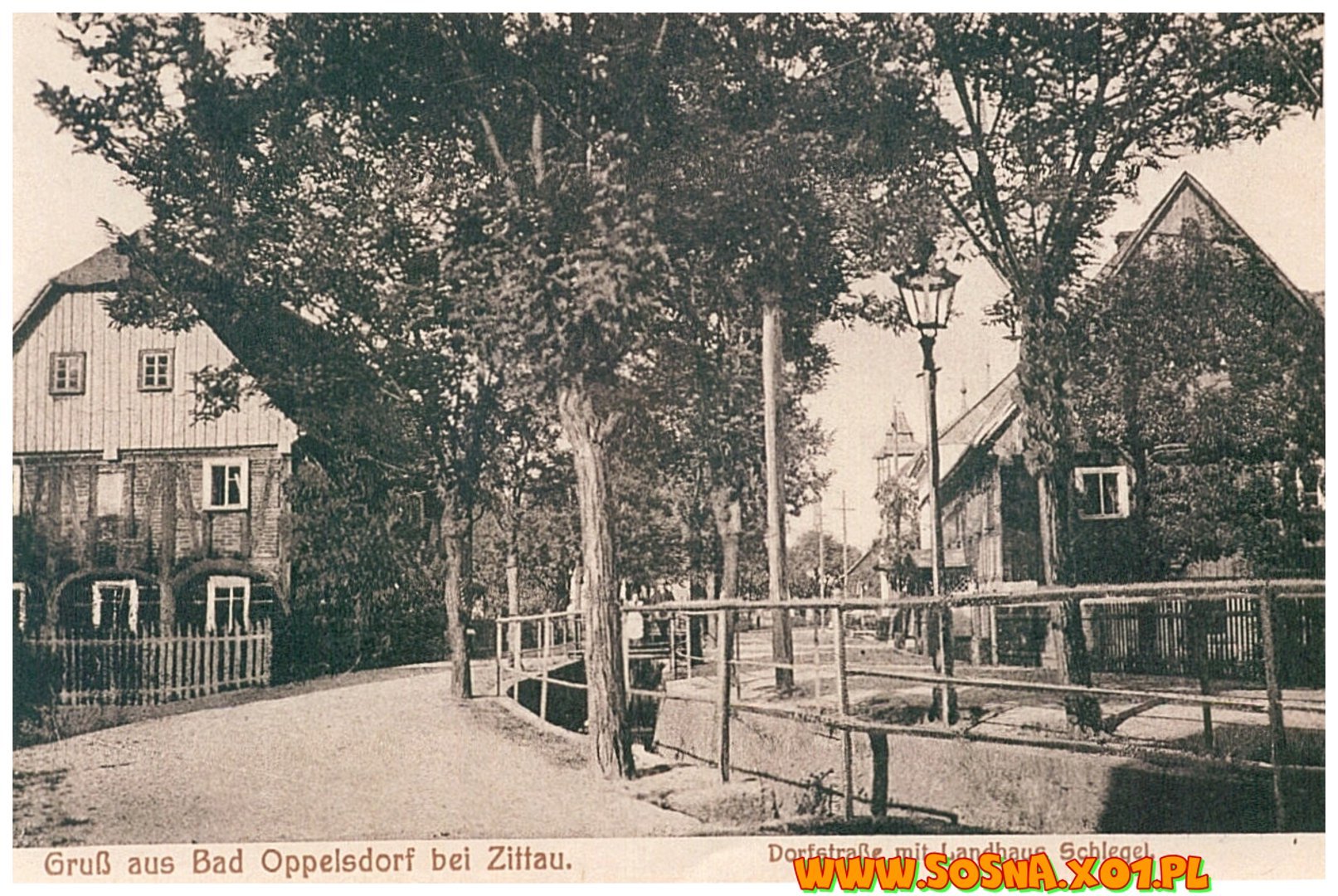 opol57