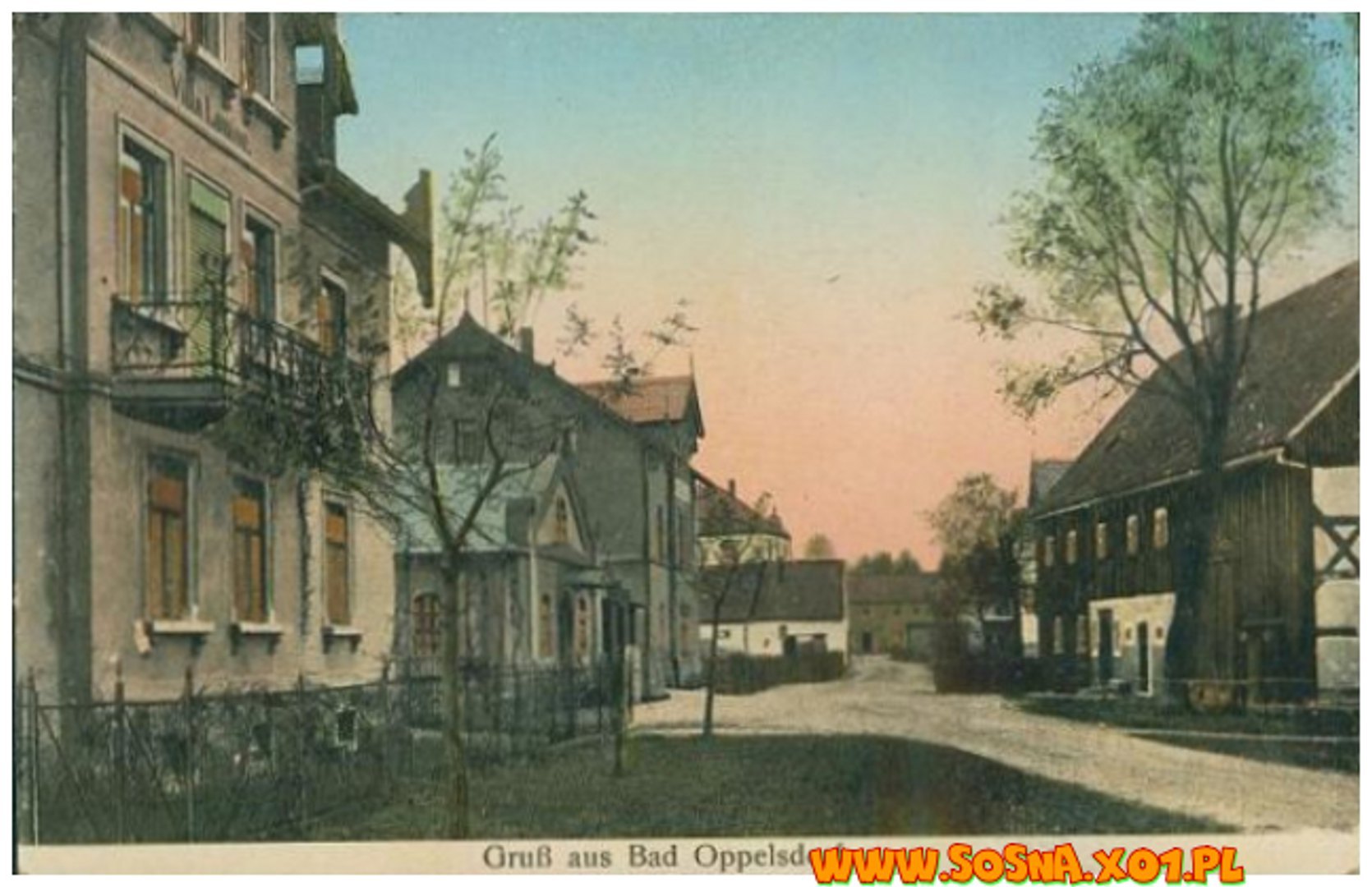 opol58