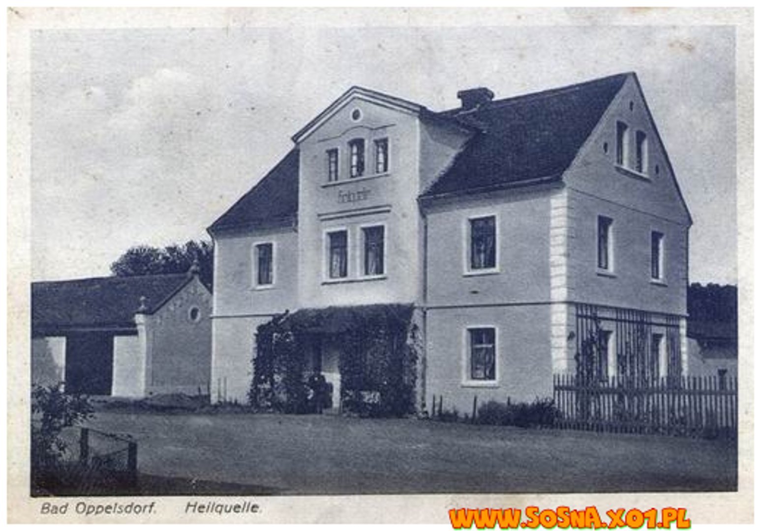 opol59
