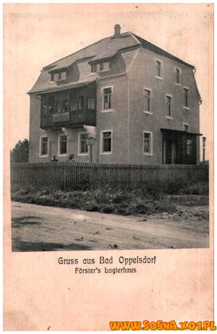 opol63