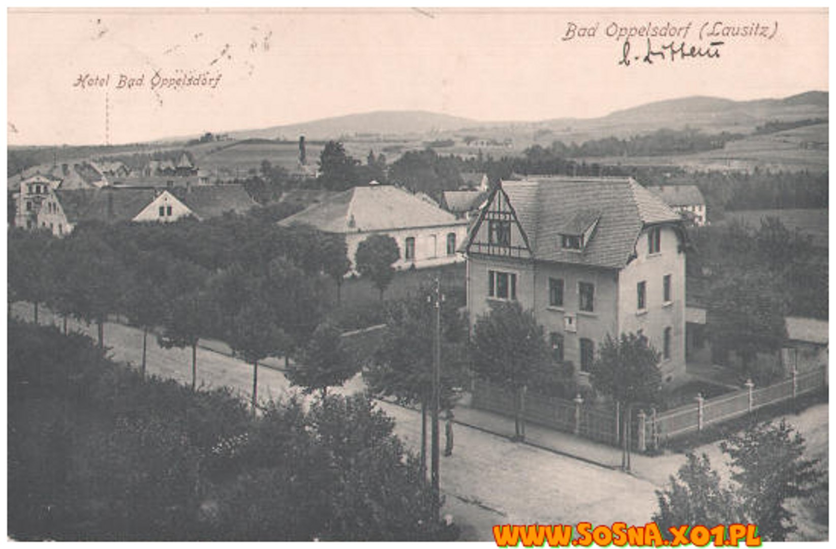 opol64