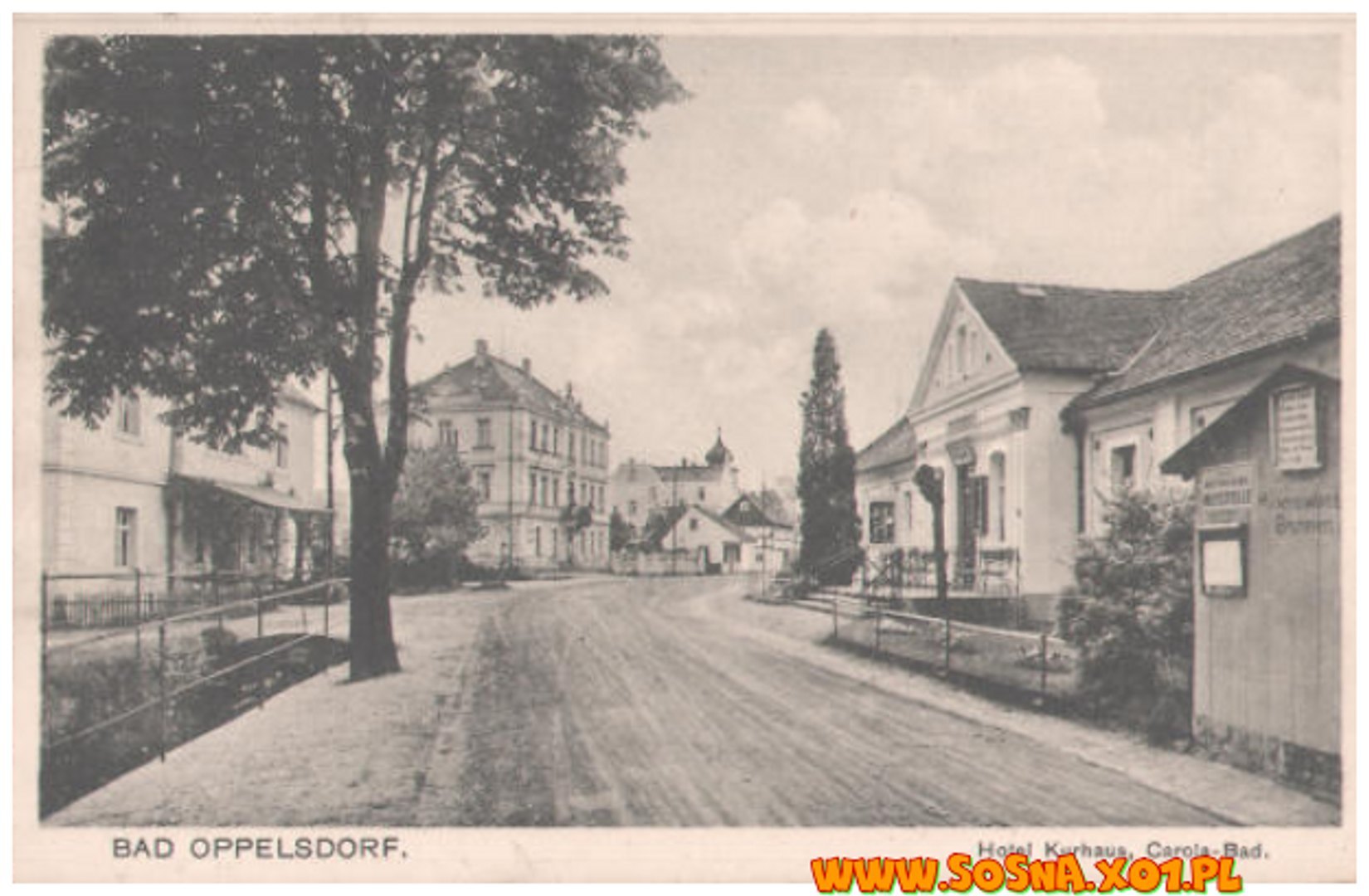 opol69