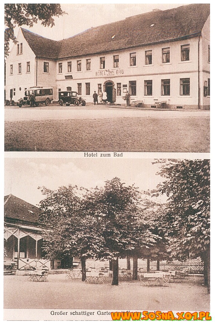opol7