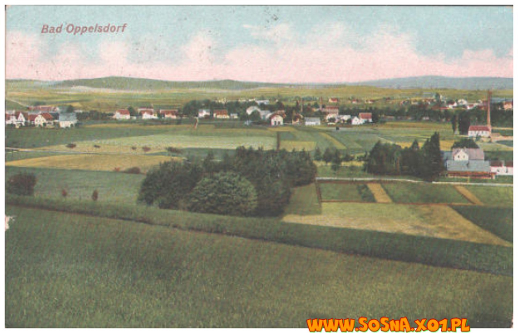 opol70
