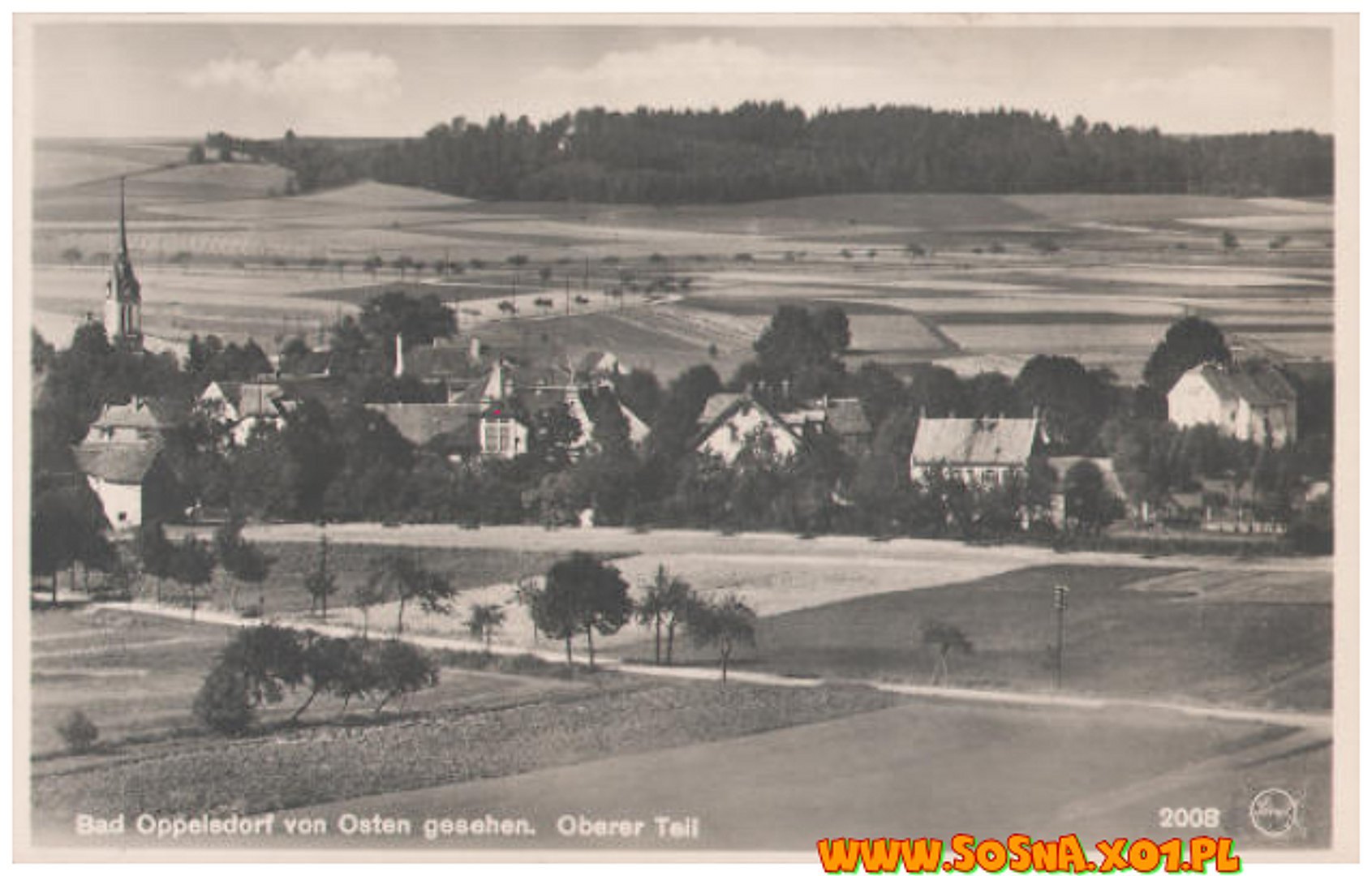 opol71