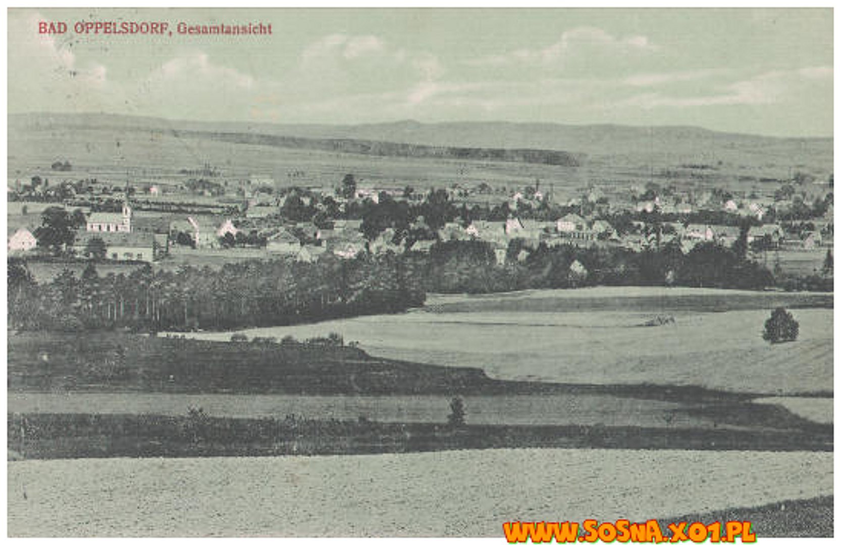 opol74