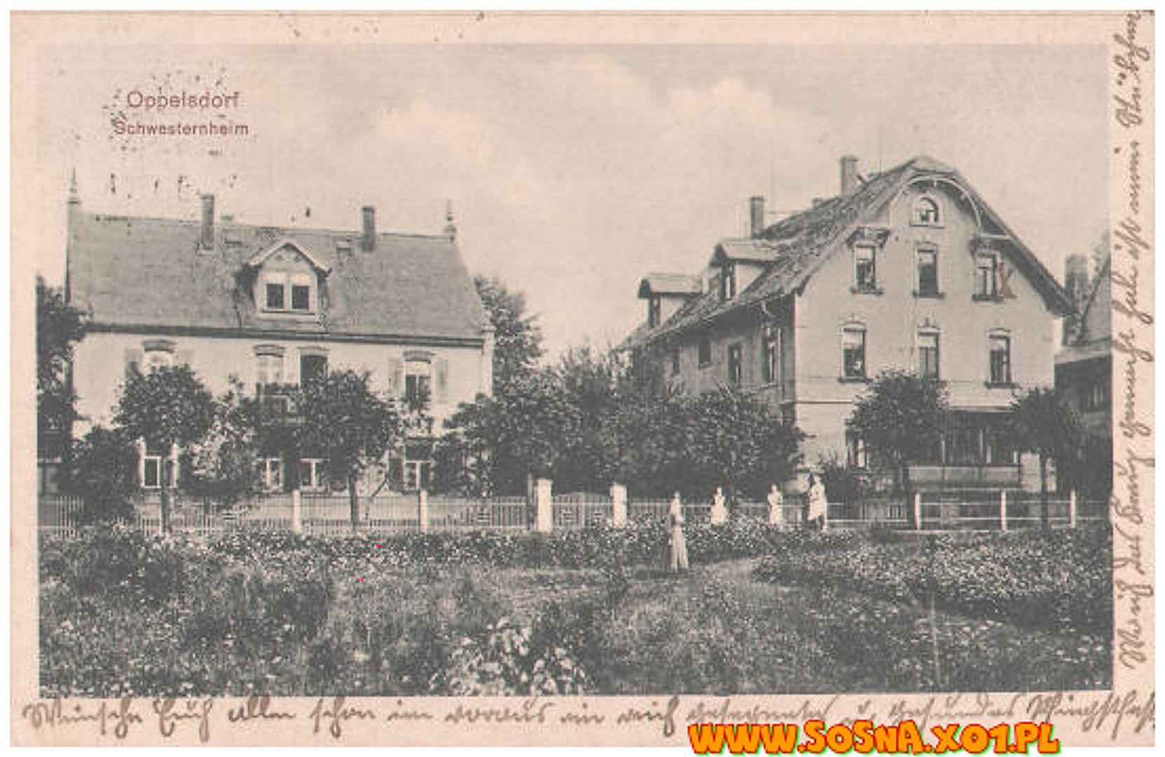opol76