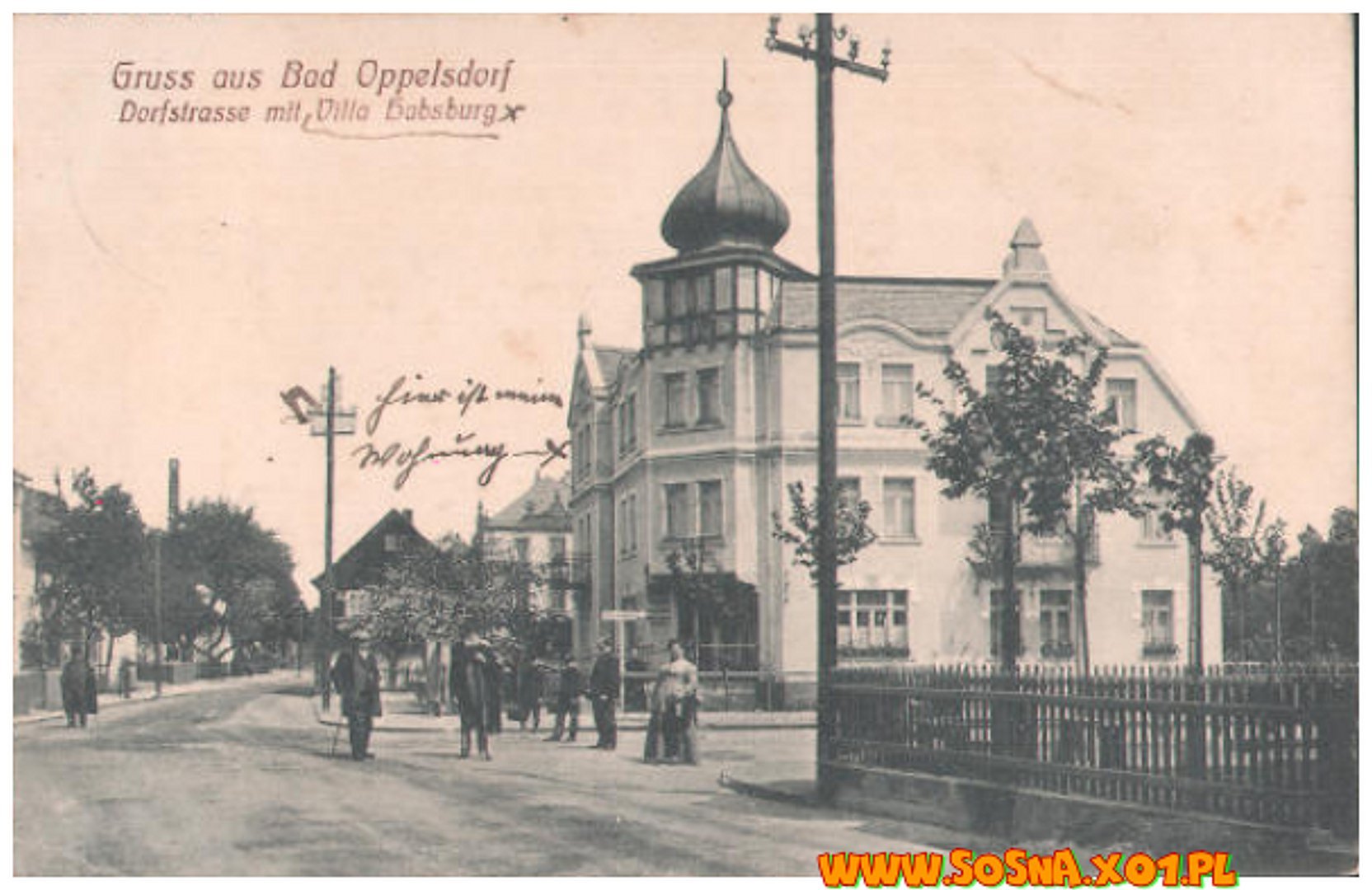 opol77