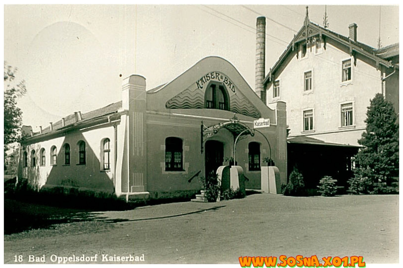 opol88