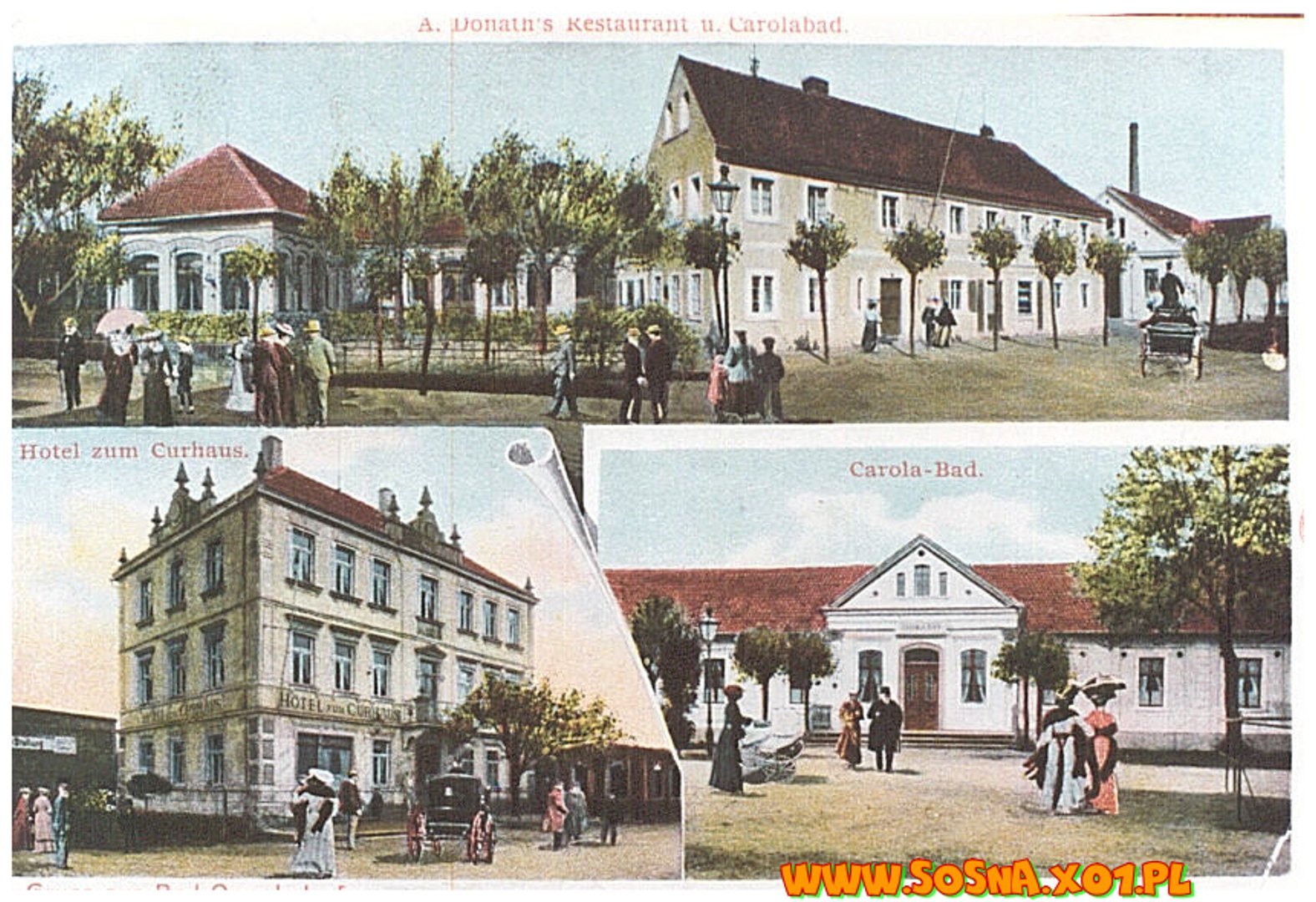opol89