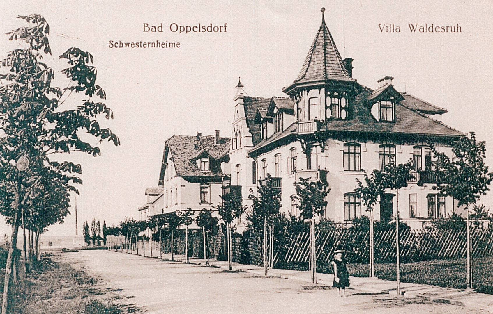 opol9