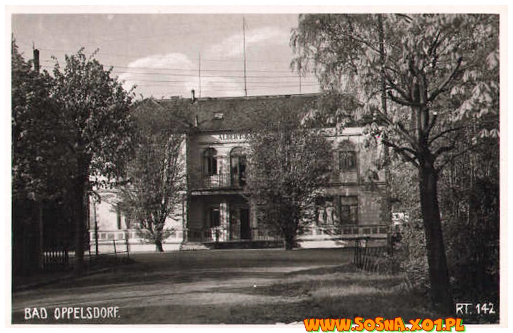 opol92