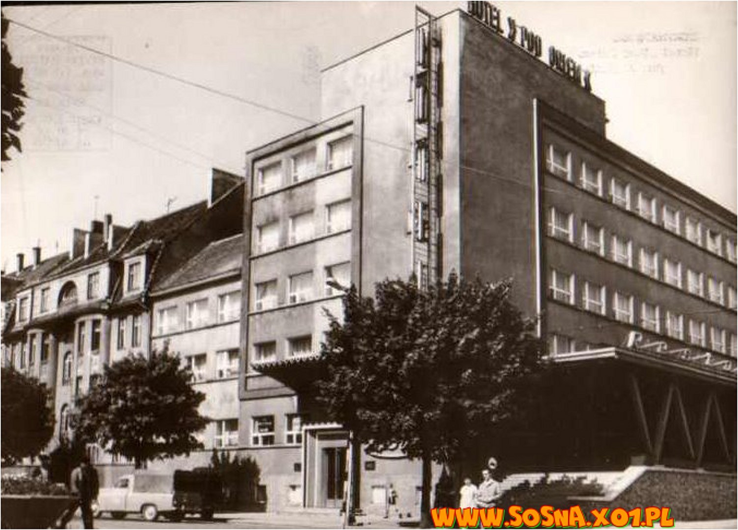 zgor14