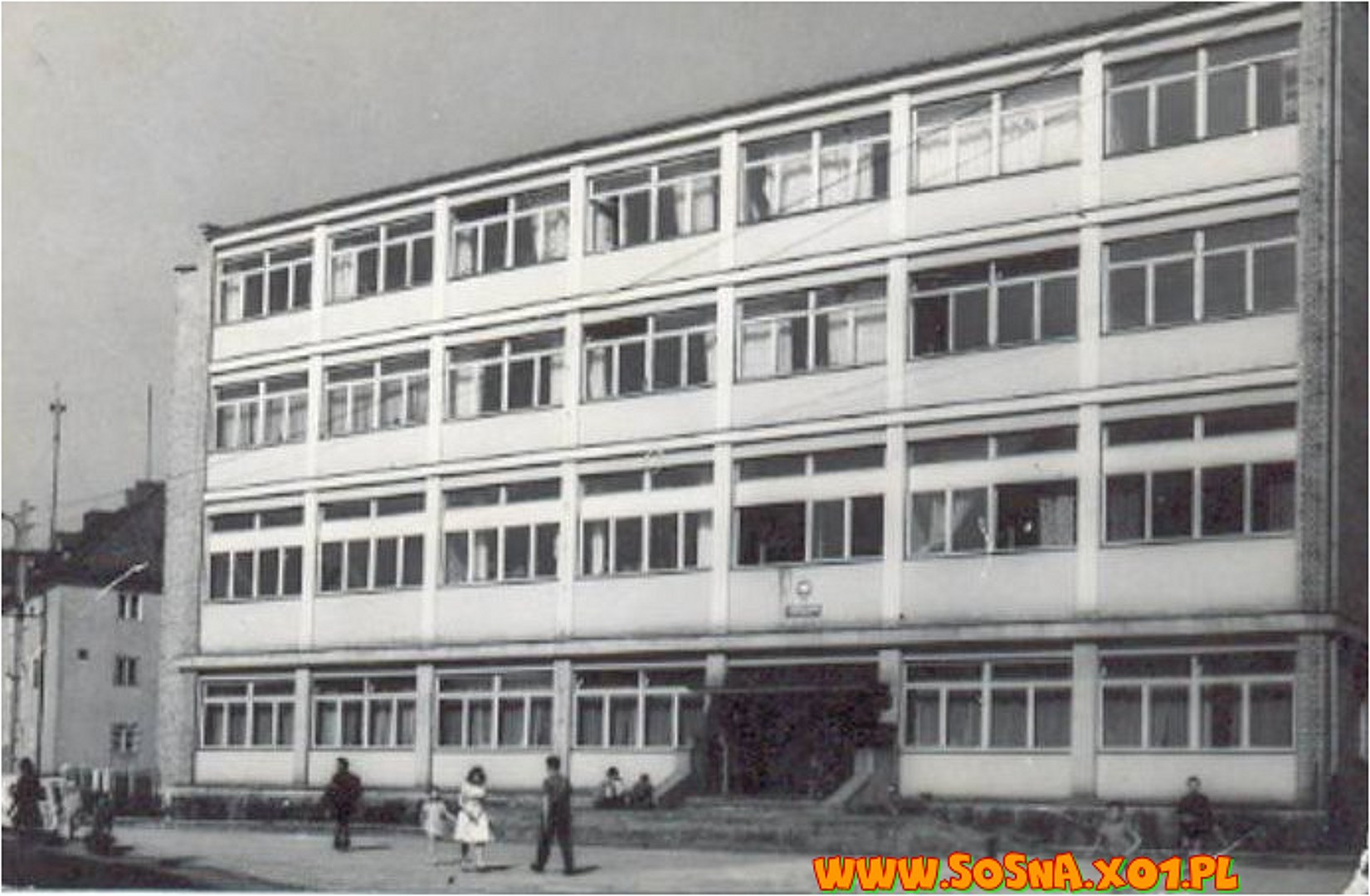 zgor16
