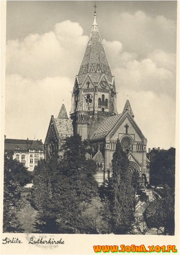 zgor9